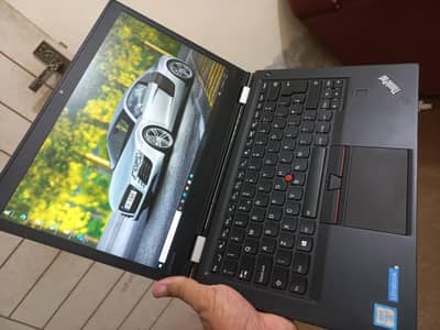 i7 6th gen | Lenovo laptop | Ultra Slim