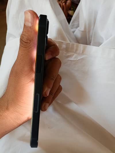 Apple iPhone 13 Jv