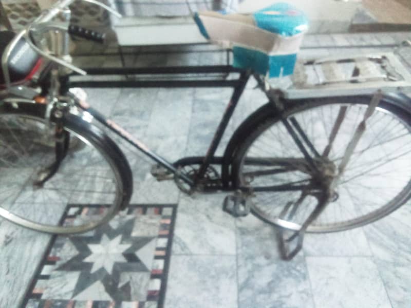 bicycle 1