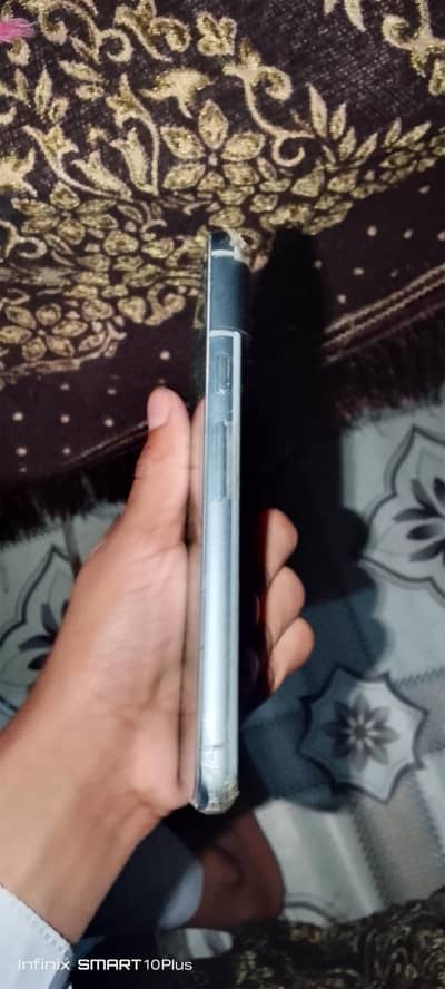 Google Pixel 8