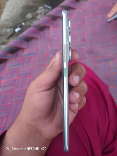 Infinix hot 60 pro plus