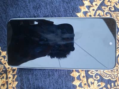 Tecno Spark Go1