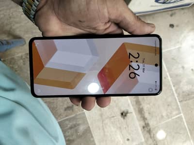 Vivo Y200