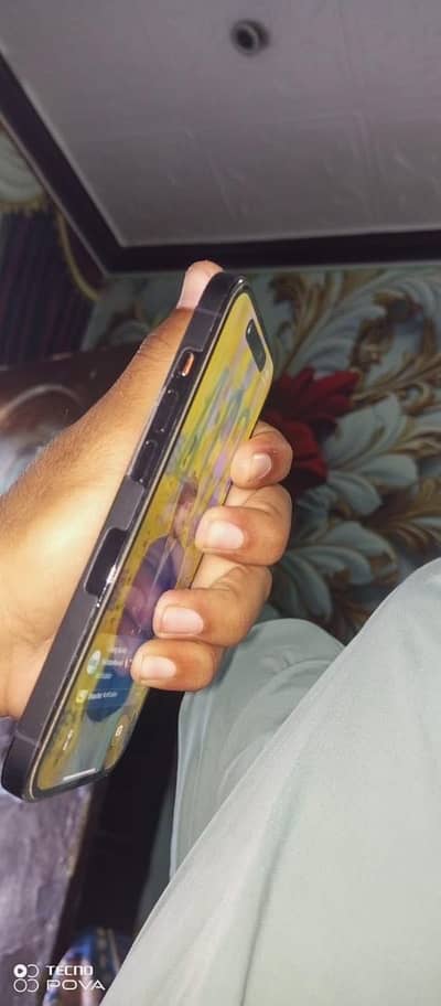 iPhone 14pro