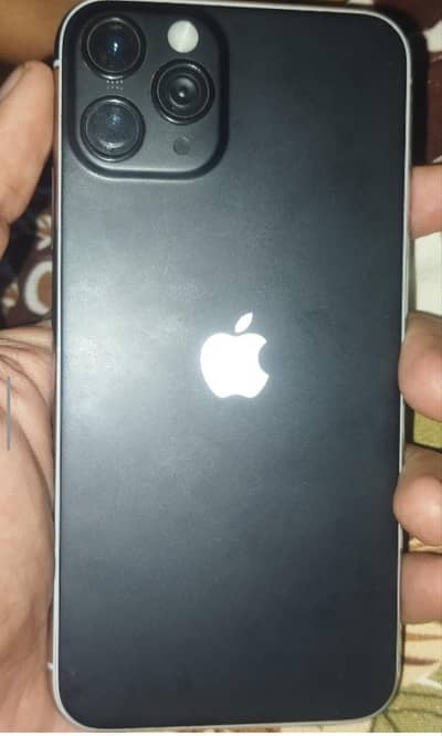 iphone x PTA