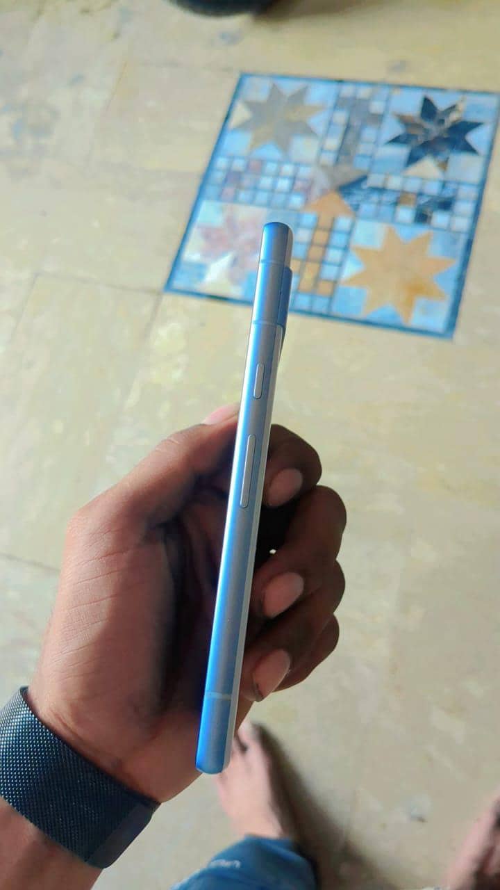 Google Pixel 7a 2