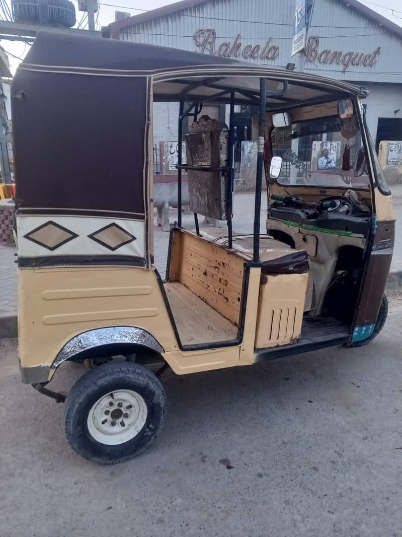 2018 model 0