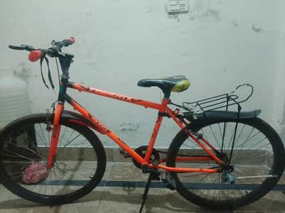 best quality cycle