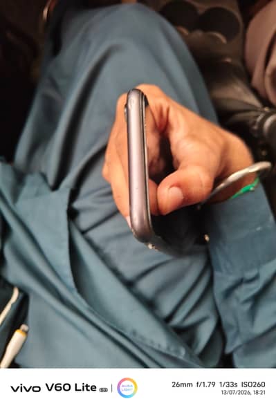 Iphone 11 jv