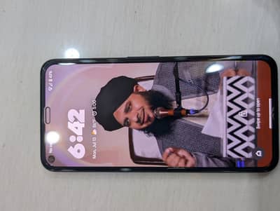 Google Pixel 5