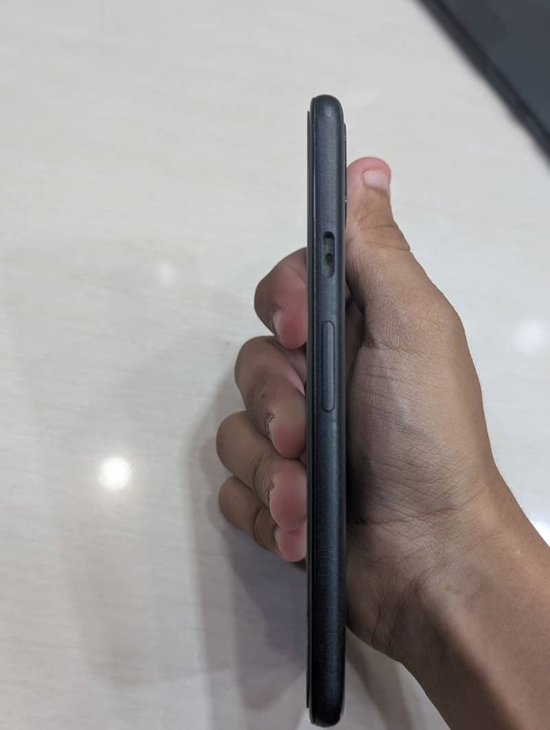 Google Pixel 5 2