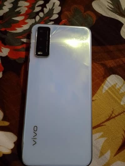Vivo Y20 4/64