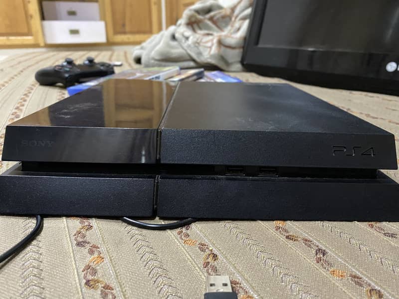 Ps4 simple 11