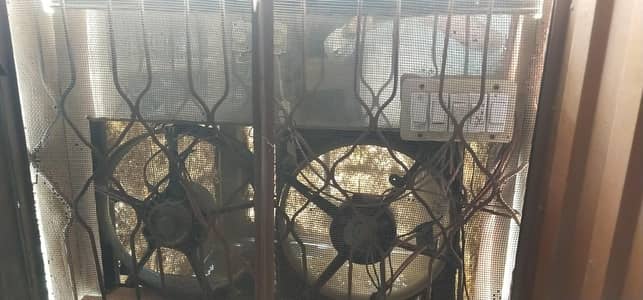 aircooler for sale