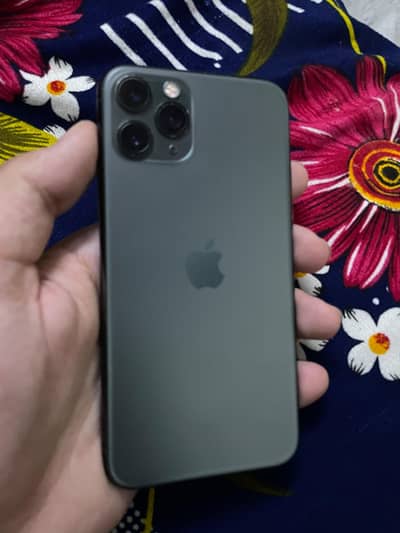 11 pro non pta