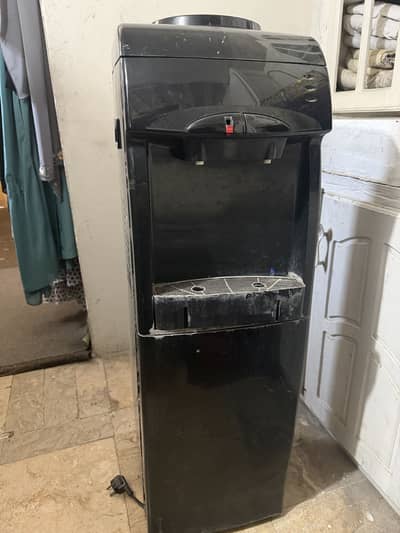 Orient dispenser for sale