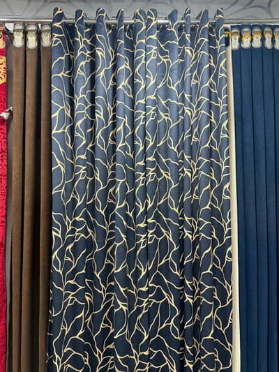 digital print fabric and velvet cloth all colours available for sale