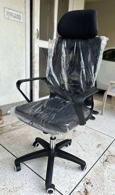 Gaming+Office Chairs