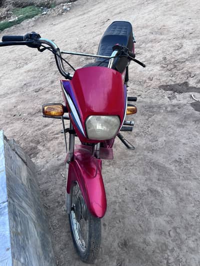 Jaguar electric bike 2023 model  new Batrry 03017082969
