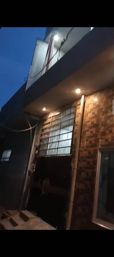 03234539500 house for sale full furnished