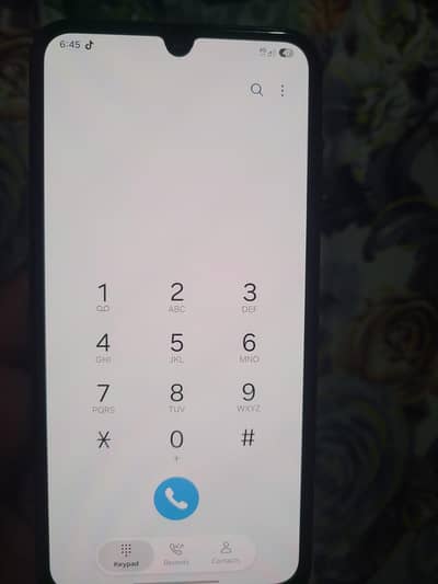 Samsung Mobile A15 5G