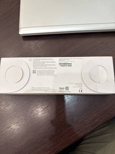 Apple Watch series 11 46 mm