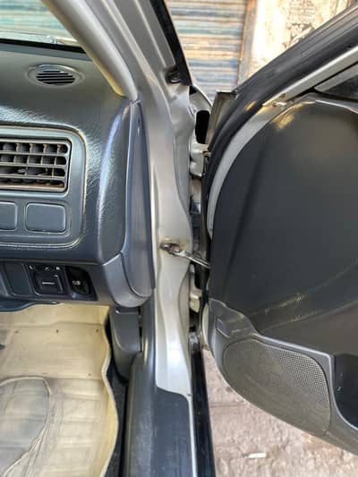 civic honda car  for sale
