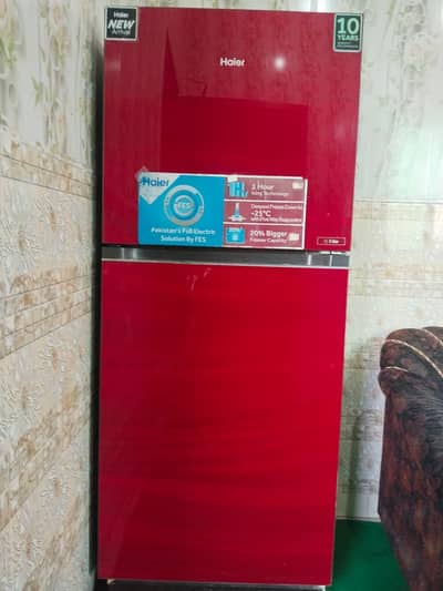 Only Serious Buyer Contact us 03187533386