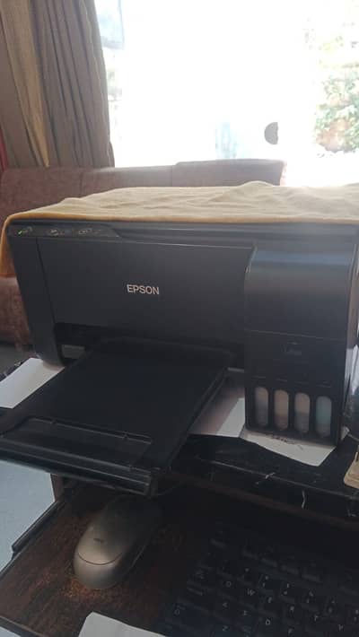 Epson L3110 printer for sale