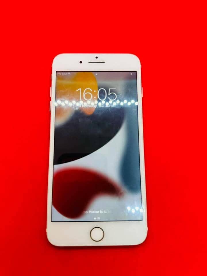 Apple iPhone 7 Plus 1
