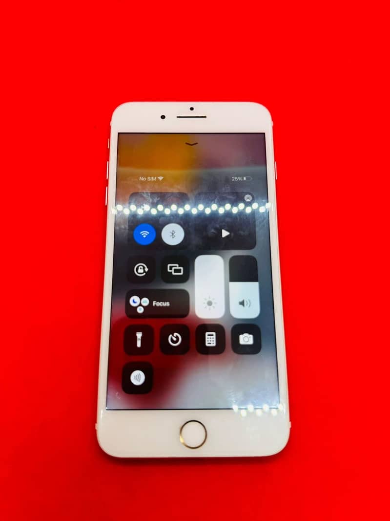Apple iPhone 7 Plus 2