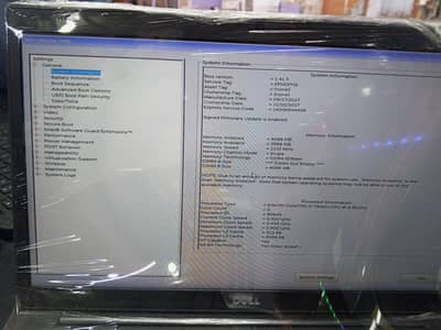 Dell latitude
