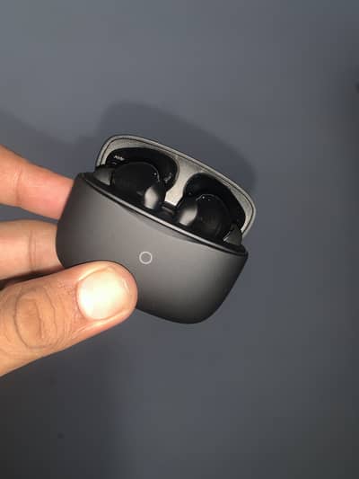 Audionic Airbuds 740 Ion