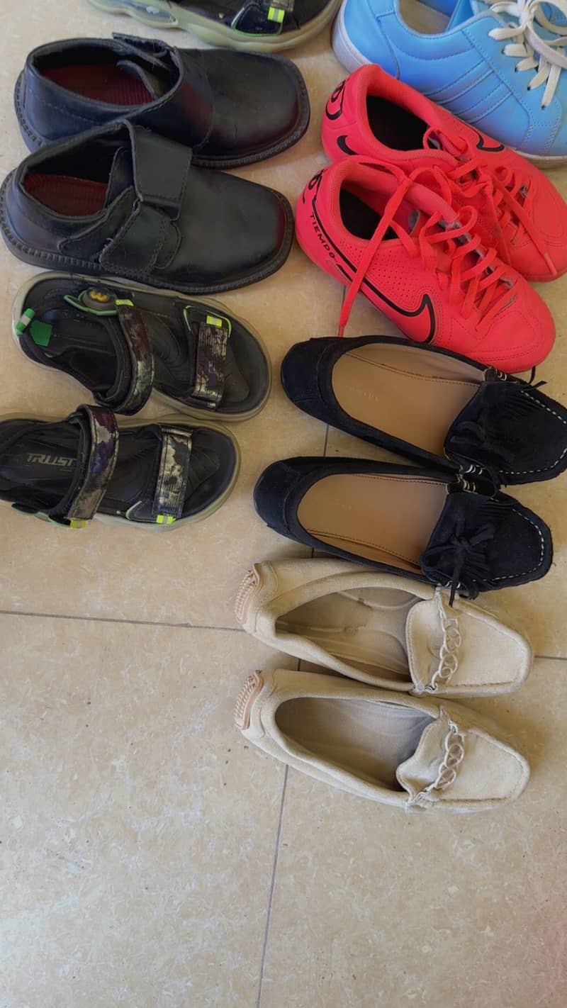 Excellent condition 1