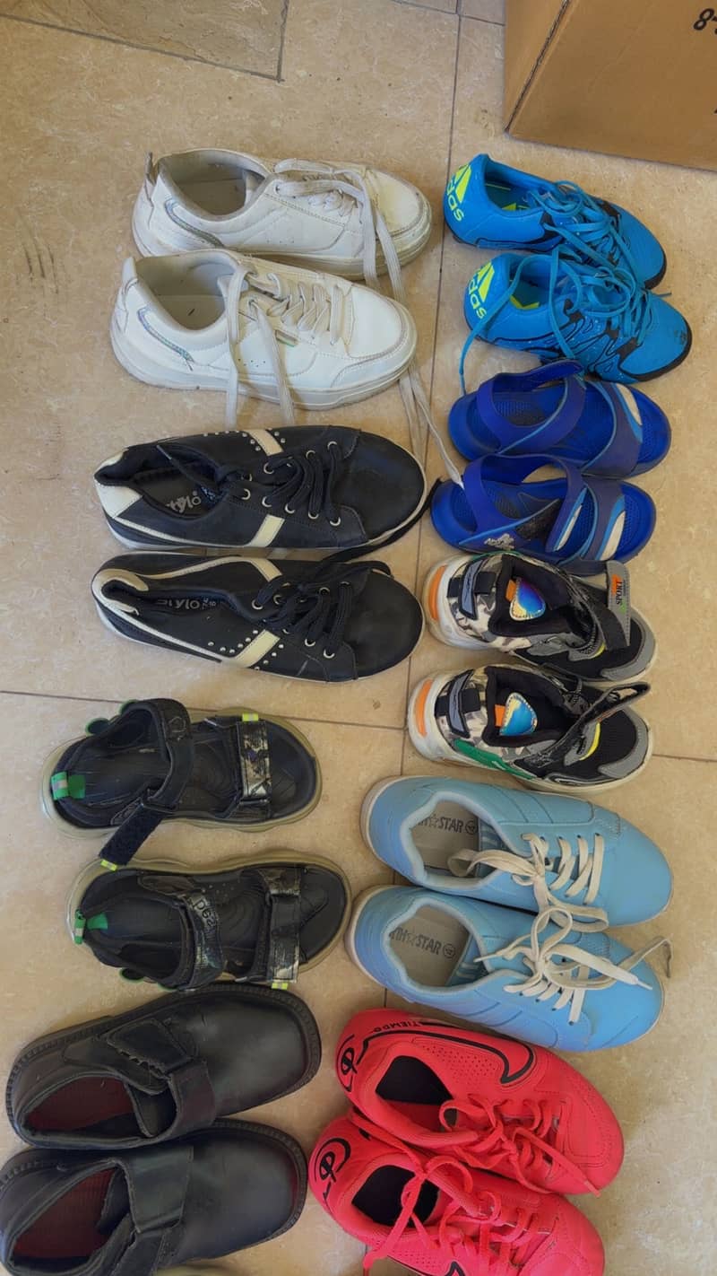 Excellent condition 3