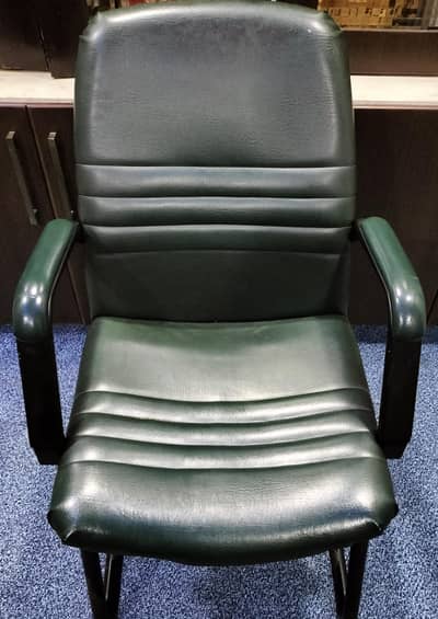 office table