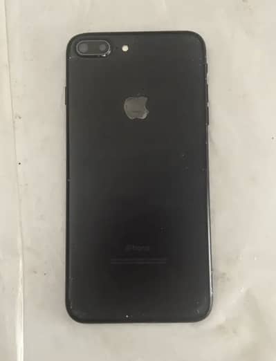 Apple iPhone 7 Plus