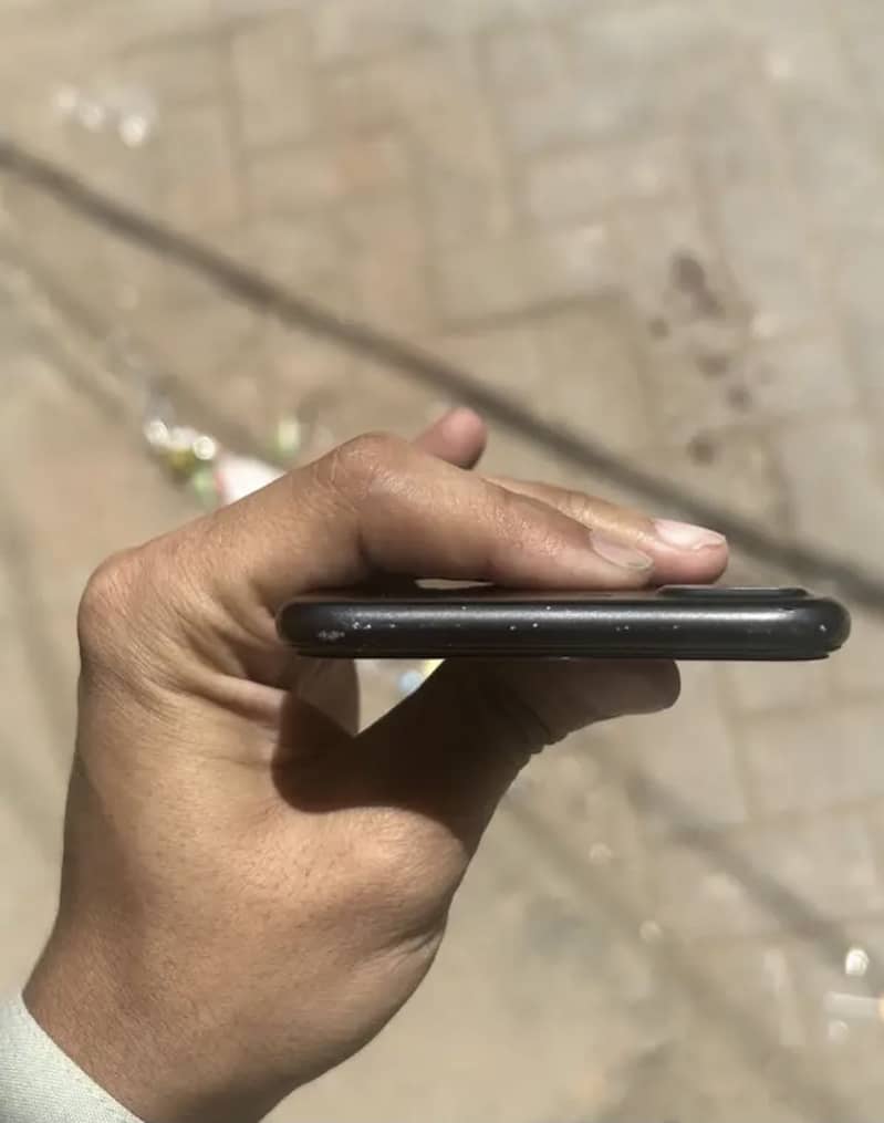Apple iPhone 7 Plus 4