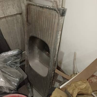 Kitchen Sink for sale