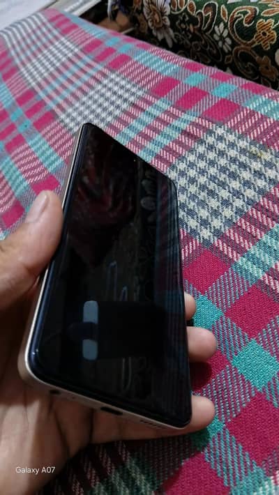Infinix Smart 8