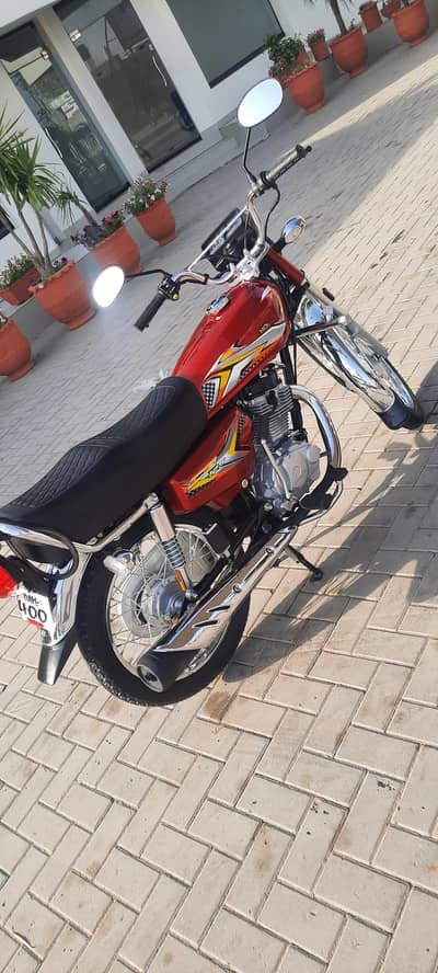 for sale