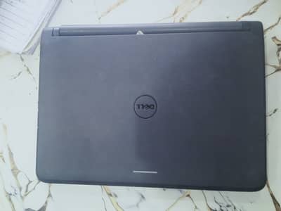 8gb ram  cor i5 or 160gb hard 5th generation condition 9 by 10