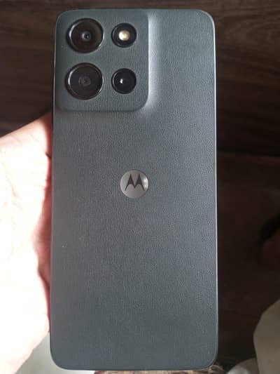 Motorola moto g power 5g