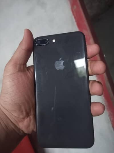 Apple iPhone 8 Plus 03280078888