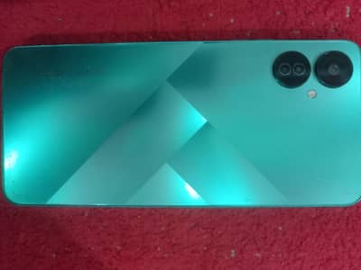 Tecno CAMON 19 Neo