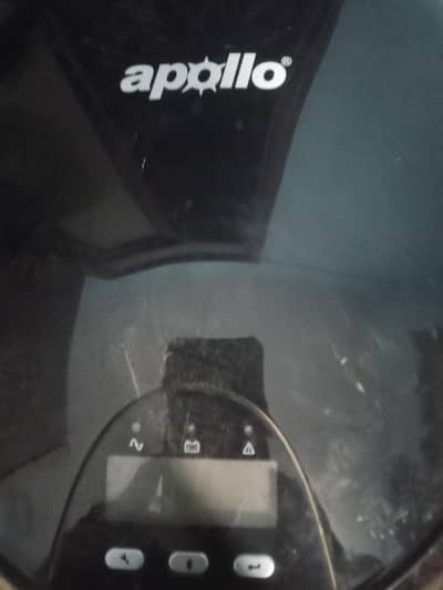 used like a new