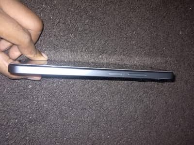 Realme C33
