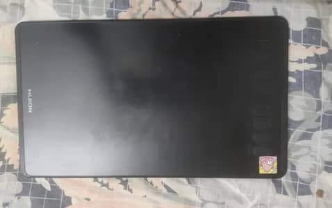 huion inspiroy h950p