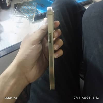 Apple iPhone 13 Pro