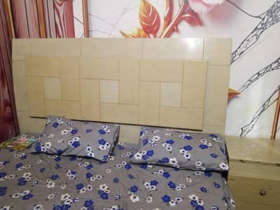 bedroom furniture sets